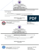 P1bas-Fr-002-Certificate of Appearance