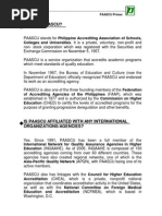 Download paascuprimer by Sikreto Alaminmo SN69673568 doc pdf