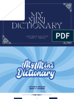 Mini Dictionary - 20231125 - 171537 - 0000