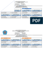 Kelas X-Jadwal Remidi PAS Ganjil 2022.23