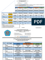 2. JADWAL PAS GANJIL 2023-2024-1