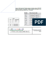 Tarea Autonoma-Resuelta