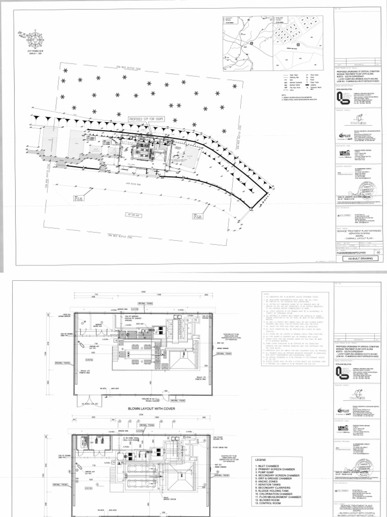 process-kampung-bemban-southbound-pdf