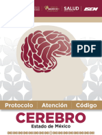 Protocolo Atención Código Cerebro