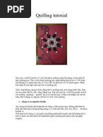 Download Quilling Tutorial by chill764 SN69674243 doc pdf