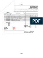 Absensi - SD NEGERI 5 BATUR 2024-01-02 09 - 08 - 07