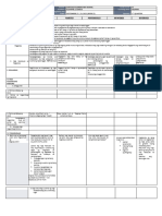 DLL - Filipino 6 - Q1 - W5