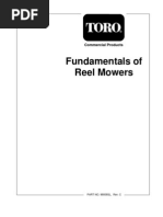 Download Reel Basics by Frank McQuiggan SN69674568 doc pdf