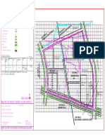 SEC-21 District - Jhajjar30.06.21-Model