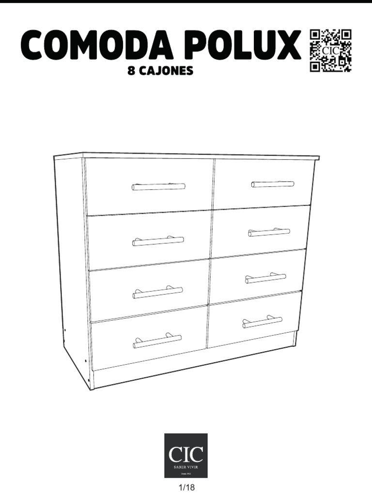 CAJONES POLUX1 (1) PDF