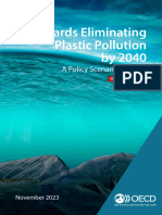 Interim-Findings-Towards-Eliminating-Plastic-Pollution-by-2040-Policy-Scenario-Analysis