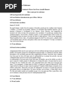 PDF Documento