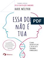 Essa Dor Nao e Tua - Mark Wolynn - 240103 - 143035