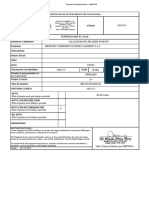 Doc-Salazar Banda Ricardo-Wa0003. Examen Medico