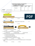 Math Ph1 Semester 2