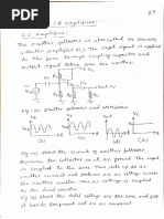 EPC Notes 2