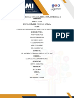 S10-Tarea - 2 Psicología Del Consumo y Masa