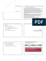 Chapter 2 IFRS 13 CPD PPT 12 2013