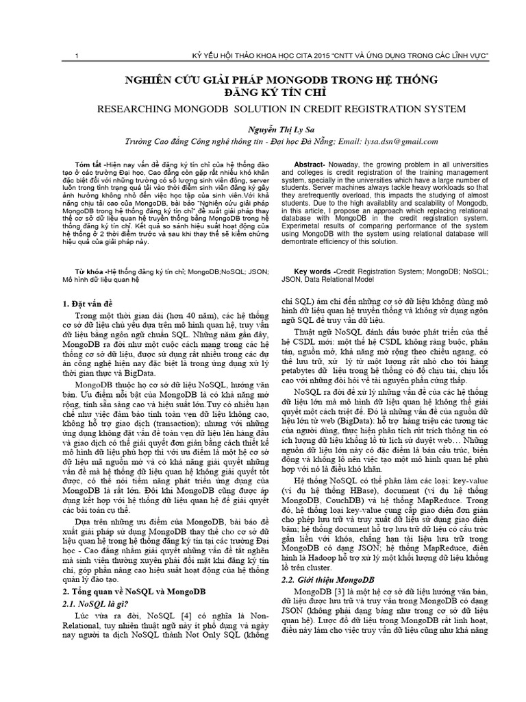 Full pdf