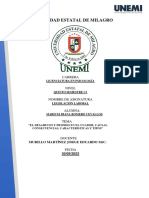 S5-Tarea - 1 Legislación Laboral.