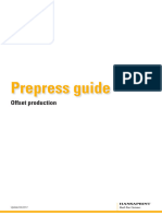 Prepress Guide 2017 B