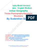 Theme Himalaya English Answers by Sudarshan Gujrar Google Docs 1692779970647