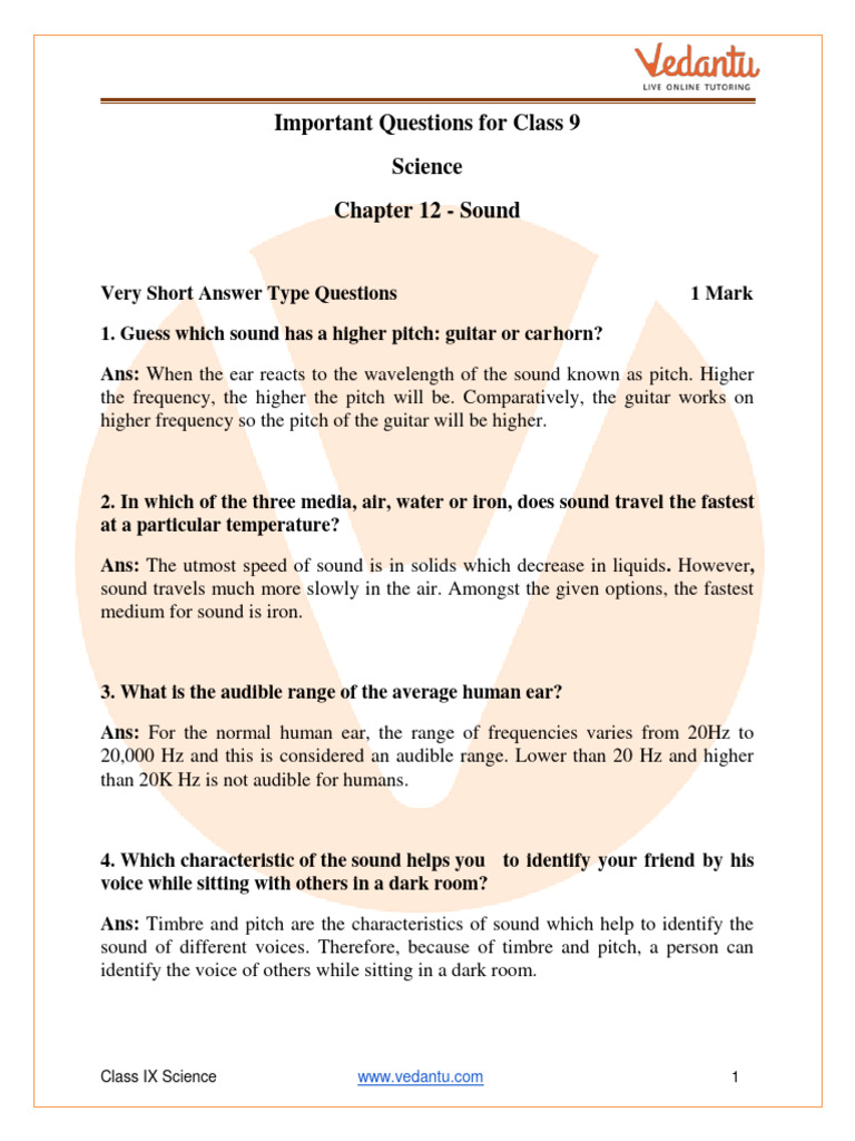 cbse-class-9-science-chapter-12-sound-important-questions-2023-24-pdf