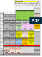 Planning 2023-2024 PLANNING SEMAINE 11 DES GCCD 2025 V2
