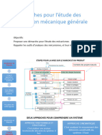 00-Approches Pour L'étude Des Systèmes