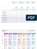 Plan Alejl 11-12-2023