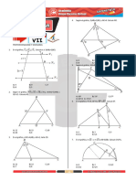 05 Geometria