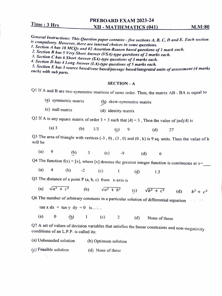 Accounts Pdf Equations Area