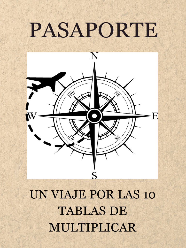pasaporte-tablas-de-multiplicar-pdf