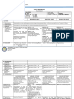 Fil8-Q1-WEEK 2