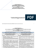 Matriks Perbandingan Uu HKPD