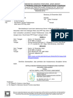 PSDA II - KPBU - Undangan Perubahan Tempat Pelaksanaan West Java PPP Day 2023 20122023 082400 Signed