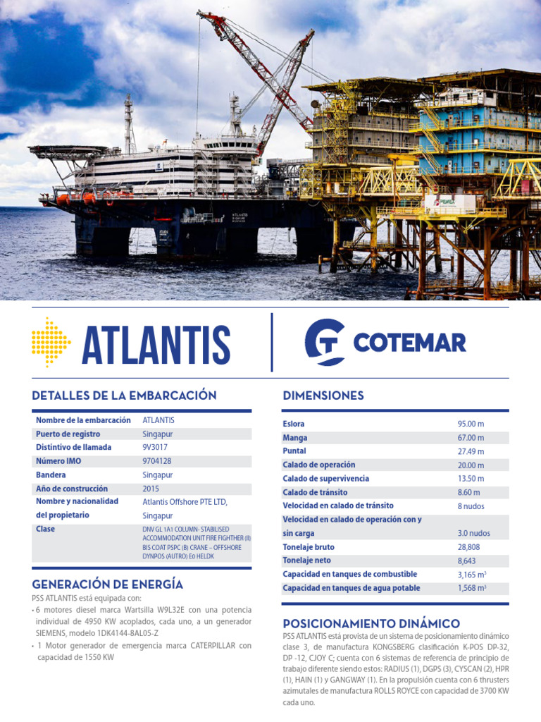 Maqueta A Escala 1/48 De Obús De 8 Pulgadas Atlantis | Kit De Plástico Para Montar, Coleccionismo Militar | Modelo Detallado Para Aficionados Al Modelismo