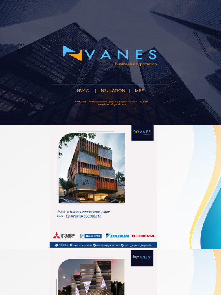 Hvac Basics Pdf Heat Transfer Humidity