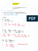 Lec37 (13) - 04 12 2023