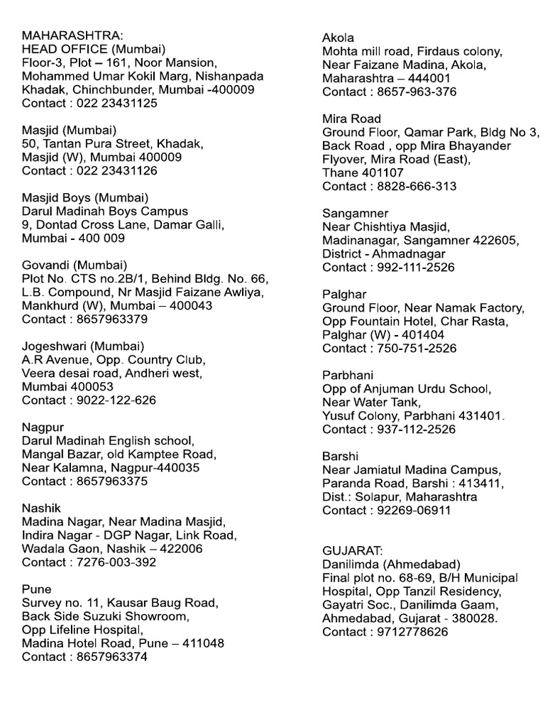 address-campus-pdf