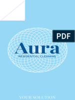 Aura PDF 1