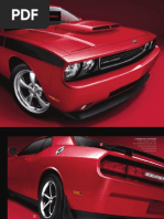 Download 2009 Dodge Challenger Accessories by swift SN6967684 doc pdf