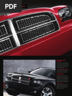Download 2009 Dodge Charger Accessories by swift SN6967688 doc pdf