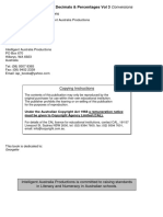 how-to-conquer-fractions-decimals-percentages-vol-3-conversions