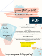 W7 PSI - manaJEMEN - Manajemen Strategis HRM - Compressed