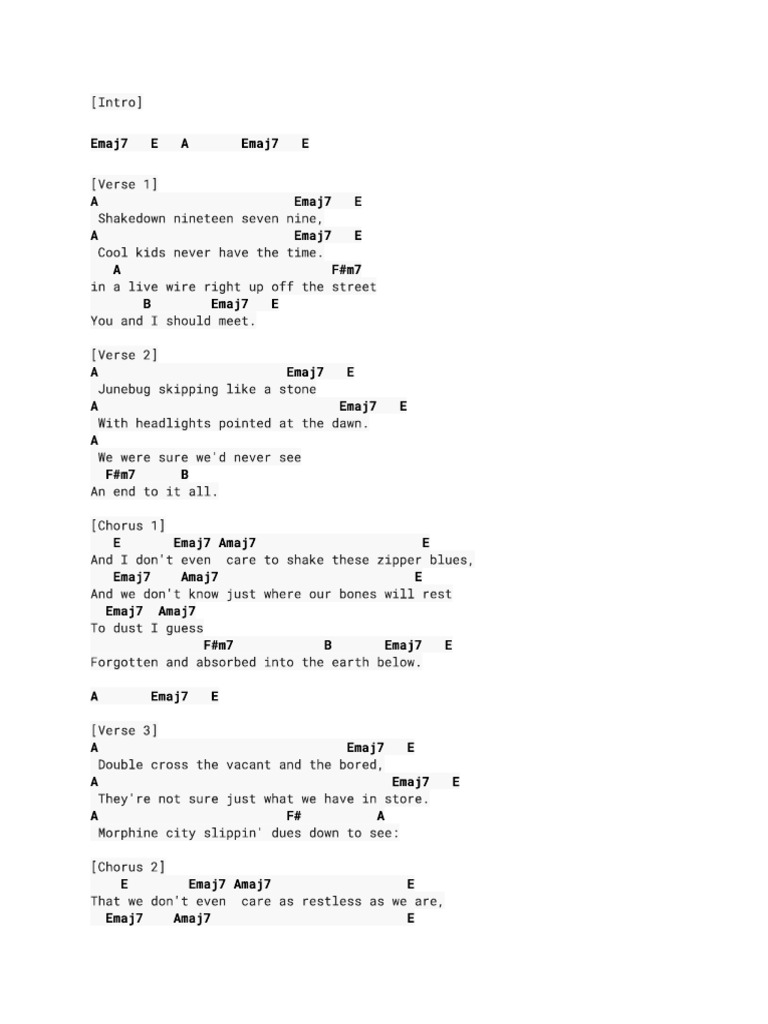 1979 smashing pumpkins pdf