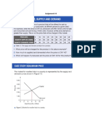 Assignment # 4 (CHP 7 & 8)