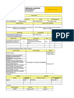 03 Form Aplikasi Rentokil Initial 2019