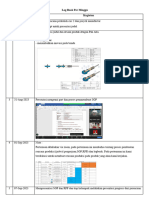 LogBook Per Minggu (1) Haidar Arbi Cnc2