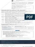 Applicationprofile Details - Immigration, Refuge